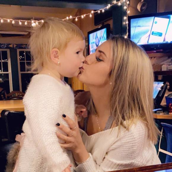 jenningscaitlyn